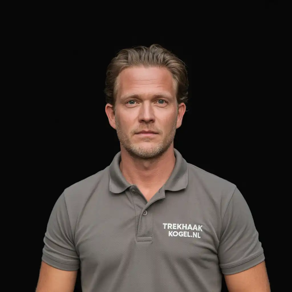 Agent image 5