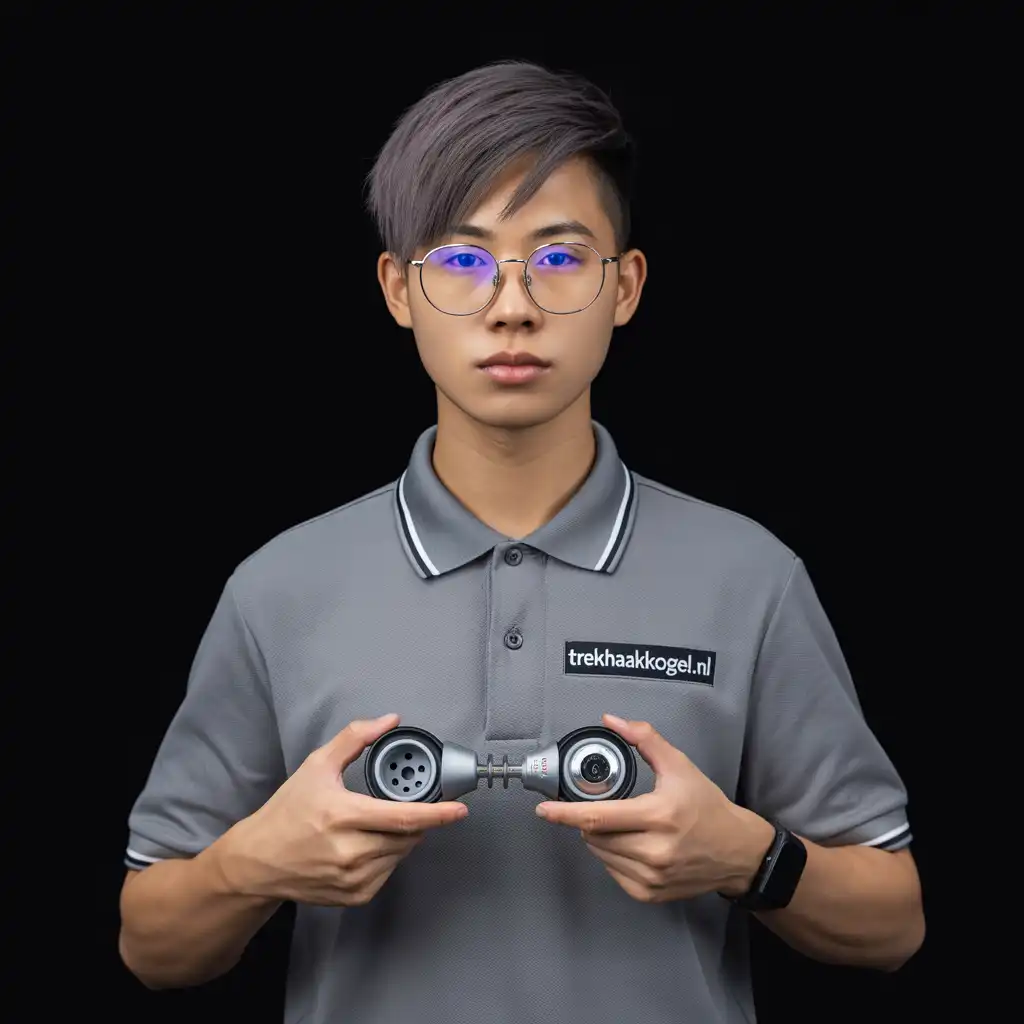 Agent image 6
